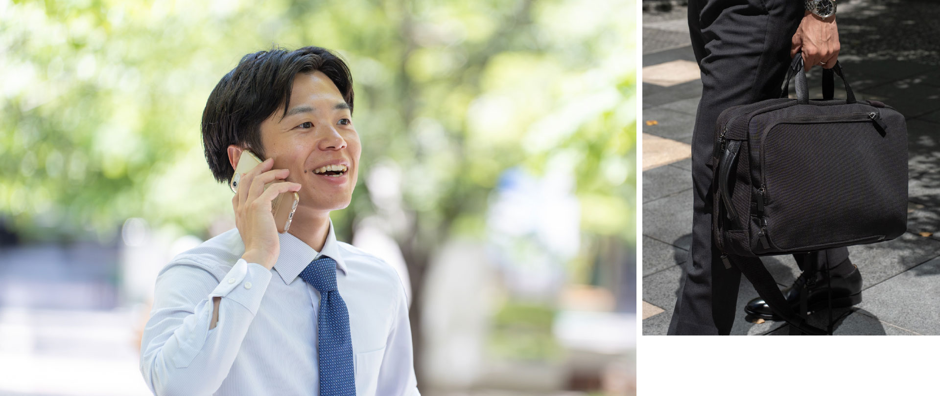 佐藤 大輔