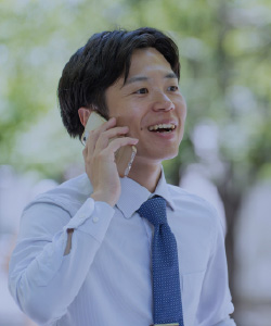 Member01の画像