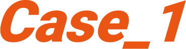 Case_1