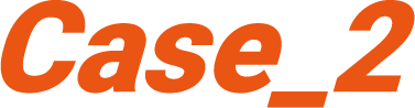 Case_2