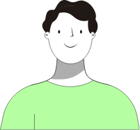2019年入社・男性(営業)
