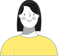 2020年入社・女性(通関)