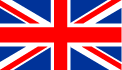 U.K.の国旗