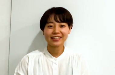 Mutsumi Matsuzawaの写真
