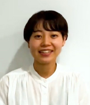 Mutsumi Matsuzawaの写真